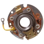 innslagsrelé 12V, CAV