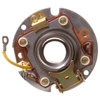 Innslagsrelé CAV, 12V, lås