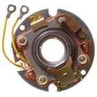 innslagsrelé 24V, CAV