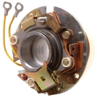 innslagsrelé 24V, CAV