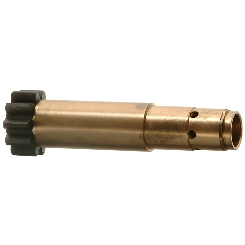 Drev 6H-10T