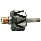 Rotor 24V-30A