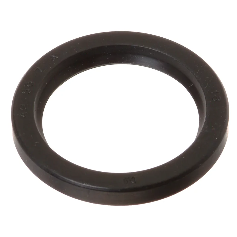 Rørringsforsegling, 42x56x7