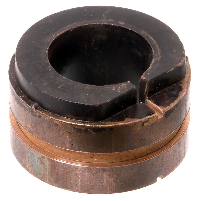 Slepring AC 203, 24x42mm.