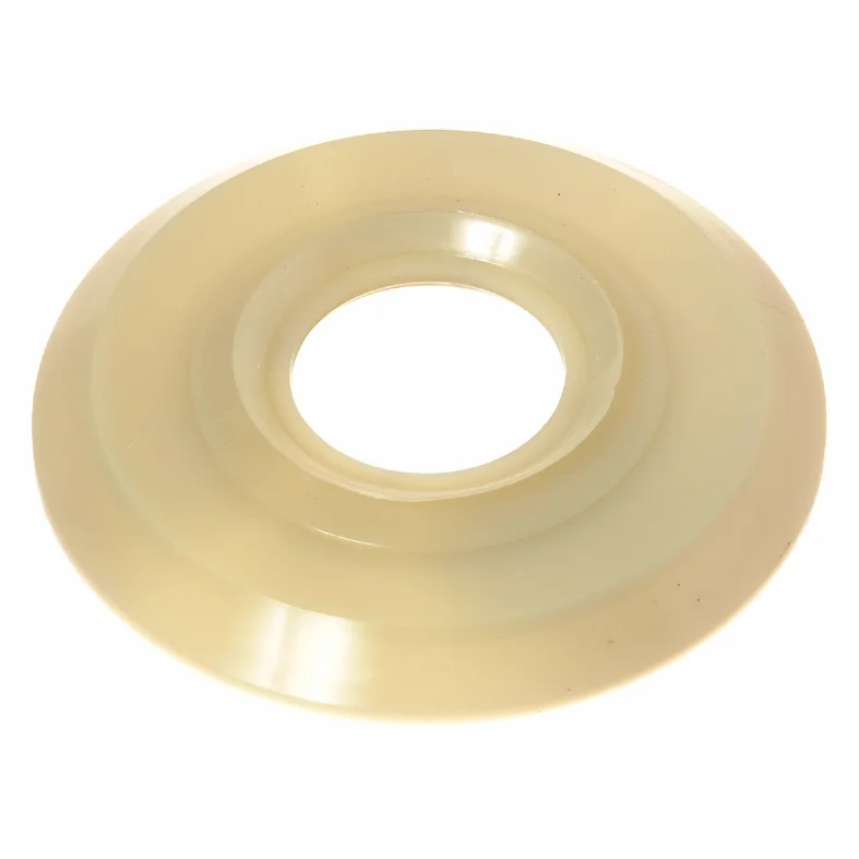 Plastlås, Dynamo AC 203 ser.