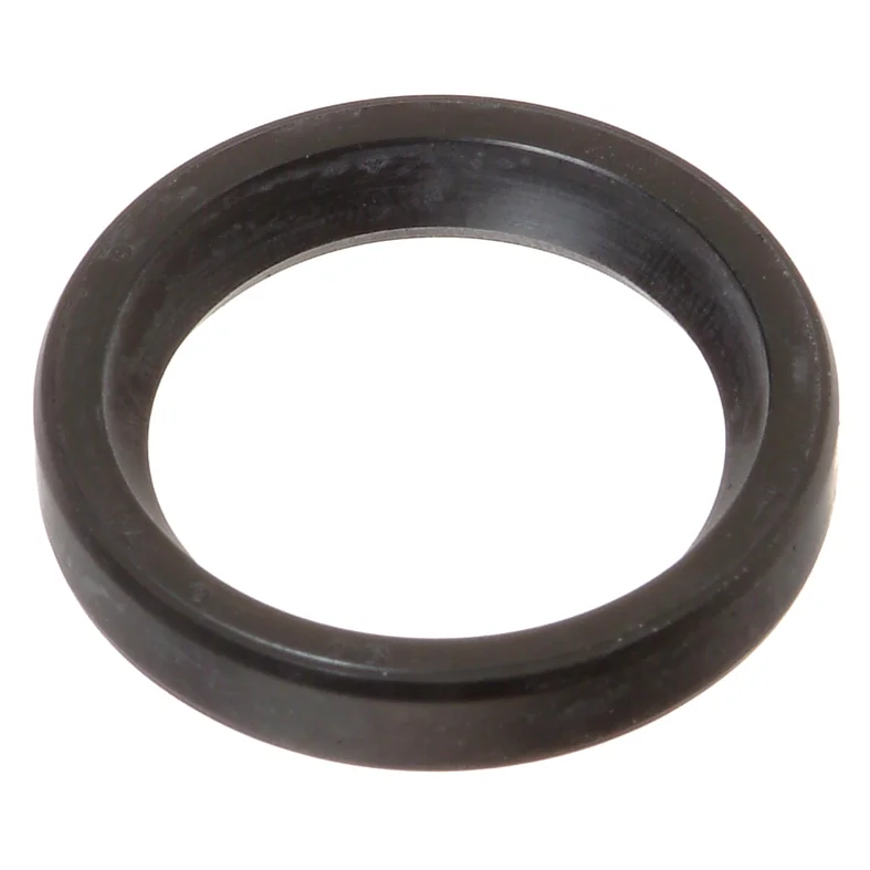 Radialtetning, 30x40x7