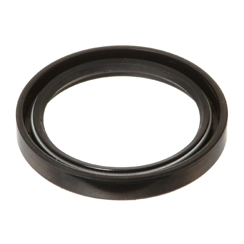 Radialtetning, 40x52x7