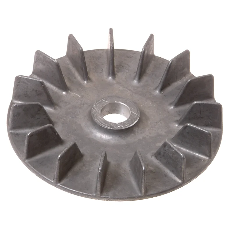 Vifteskive CE, AC 203 ser