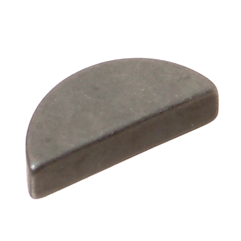 Akselfjær, 4.8x7.8x18.6, AC 203