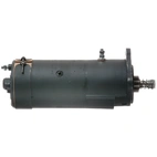 Startmotor 12V-3,6kW