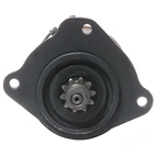 Startmotor 12V-3,6kW