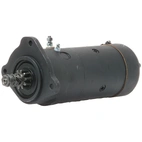 Startmotor 12V-3,6kW