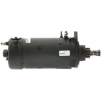 CAV Startmotor 12V-3.6kW