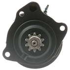 CAV Startmotor 12V-3.6kW