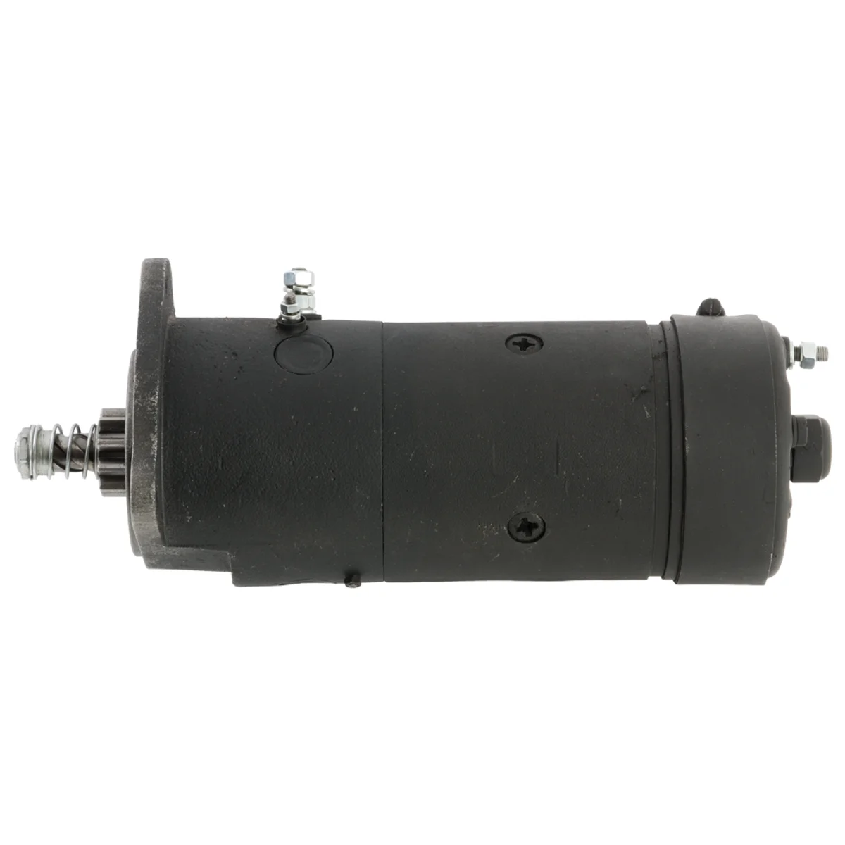 CAV Startmotor 24V-4.0kW, 1321F183