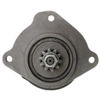 CAV Startmotor 24V-4.0kW, 1321F183