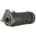 CAV Startmotor 24V-4.0kW, 1321F183