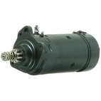 CAV Startmotor 24V-7.8kW