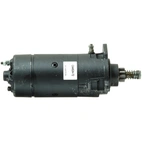 CAV Startmotor 24V-5.2kW,1321F702