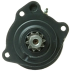 CAV Startmotor 24V-5.2kW,1321F702