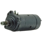 CAV Startmotor 24V-5.2kW,1321F702