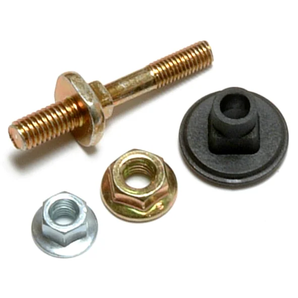 Terminalplugg B+, CS121/130 Dynamo