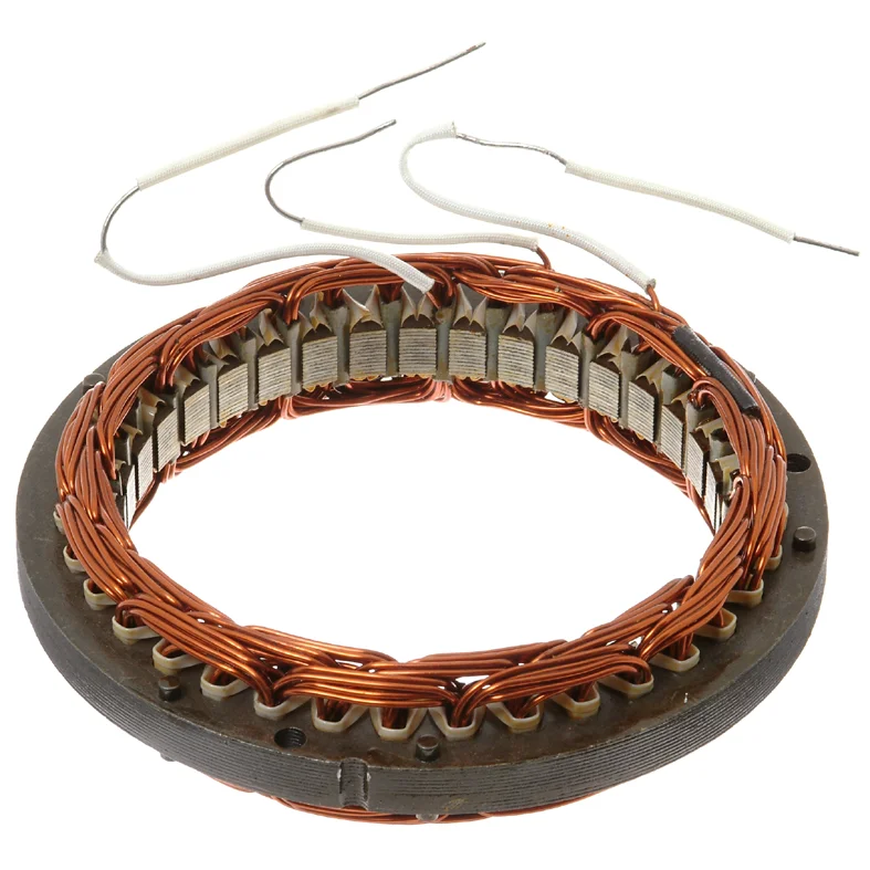 Stator 12V-60A, Chrysler
