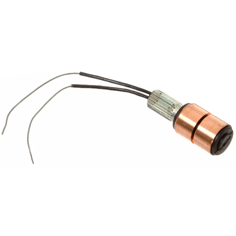 Slepring Chrysler 90/120A