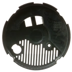 Plastkåpe Dynamo 40/90 ser.