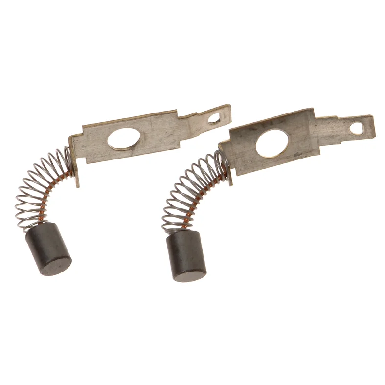 Kullbørstesett 7.5x9.3, Chrysler