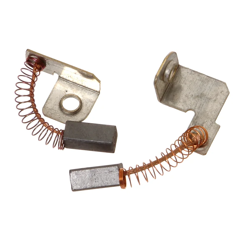 Kullbørstesett 5.7x5.7, Chrysler 40/90