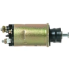 innslagsrelé 12V, 28MT Delco