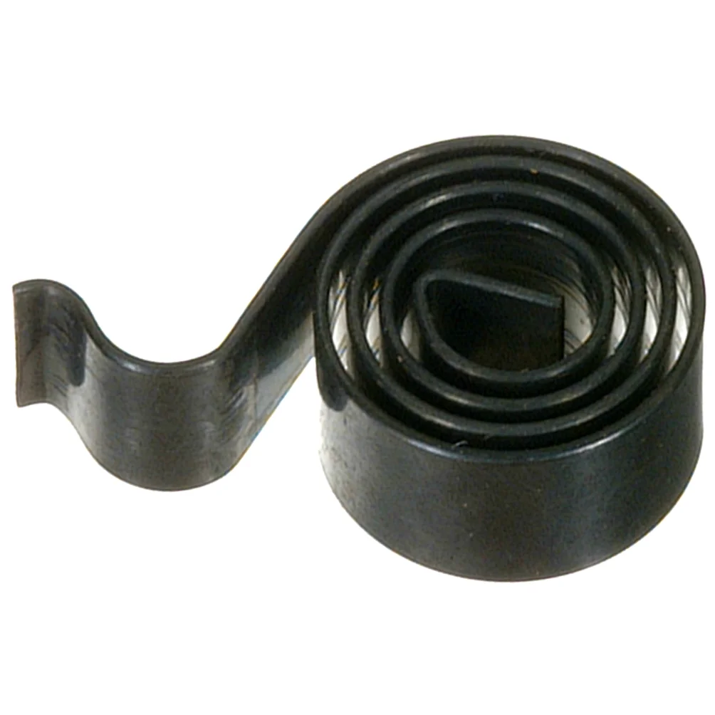 Børstefjær, 28MT stk