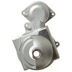 Gavl DE, 6.2L atm. 28MT ser.