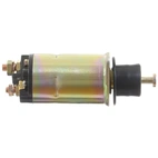 Innslagsrelé 12V