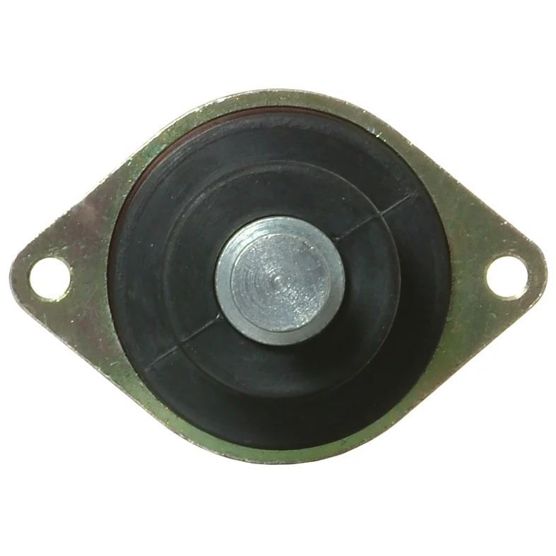 Innslagsrelé 12V