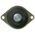 Innslagsrelé 12V
