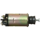 Innslagsrelé 12V
