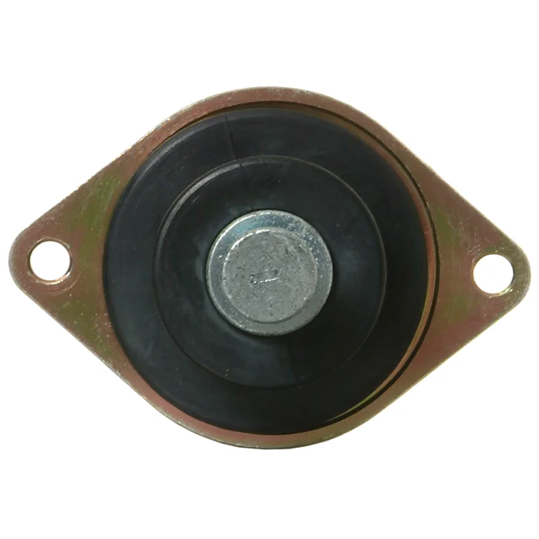 innslagsrelé 24V, Nikko/Delco