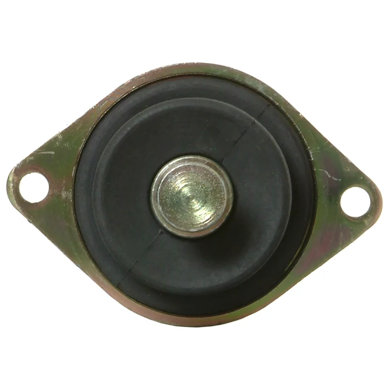 Innslagsrelé 24V, 28MT type