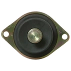 Innslagsrelé 24V, 28MT type