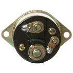 Innslagsrelé 24V, 28MT type