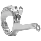 innslagsrelé klemme.