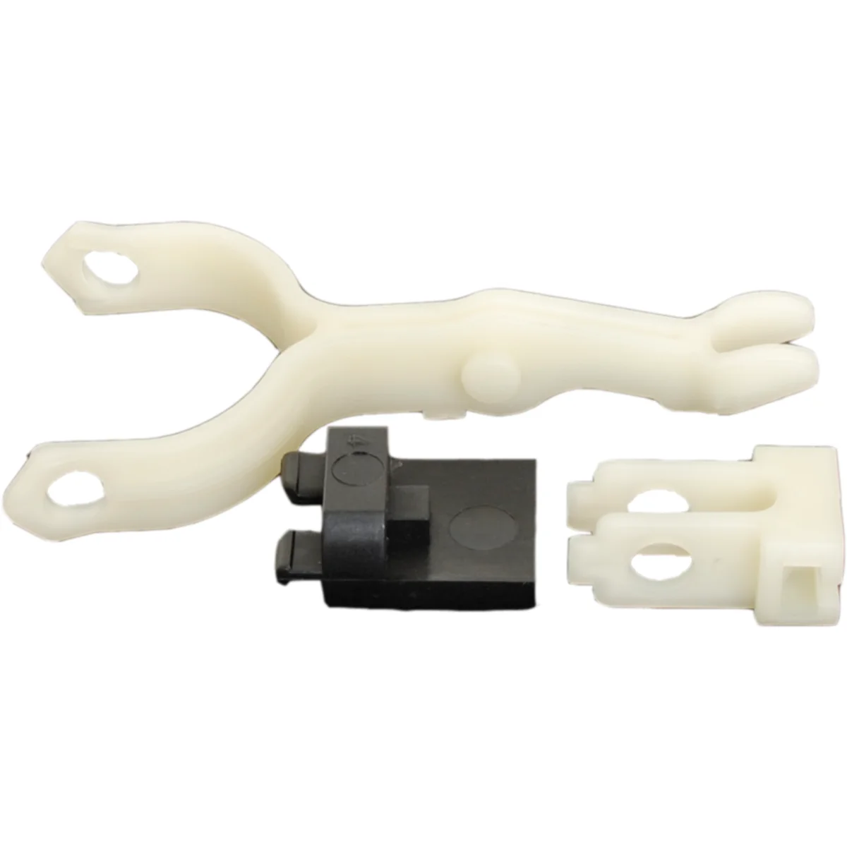 Gafelsats SD210/260 ser