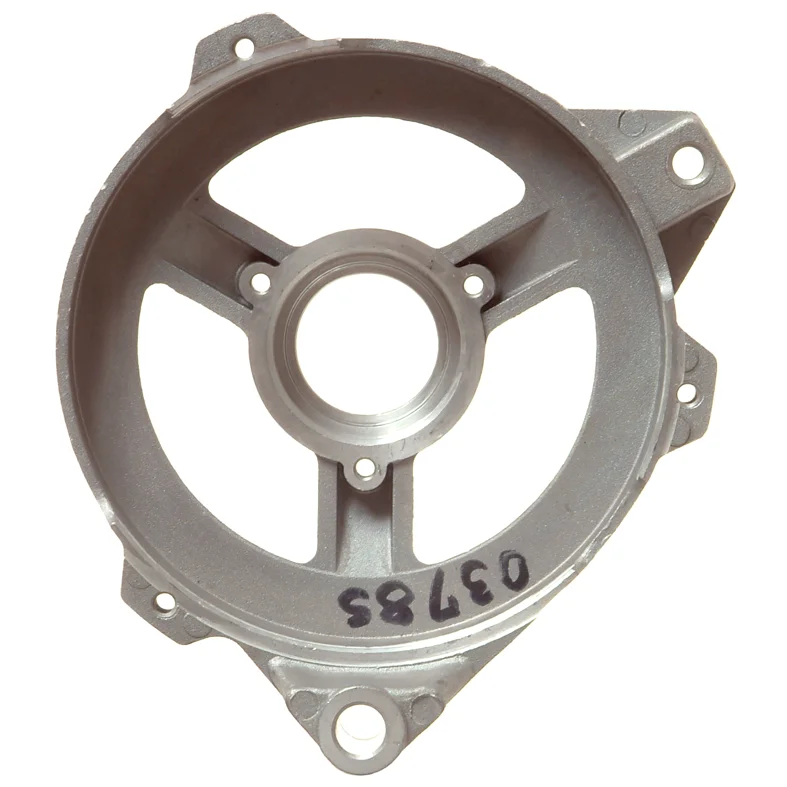 Gavl D.E. Dynamo CS130