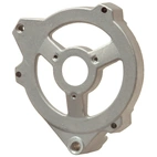 Gavl D.E. Dynamo CS130