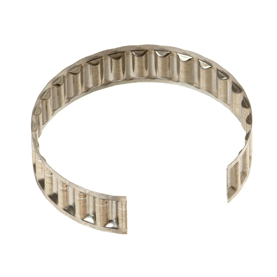 Lagerhylse band, 130CS serie