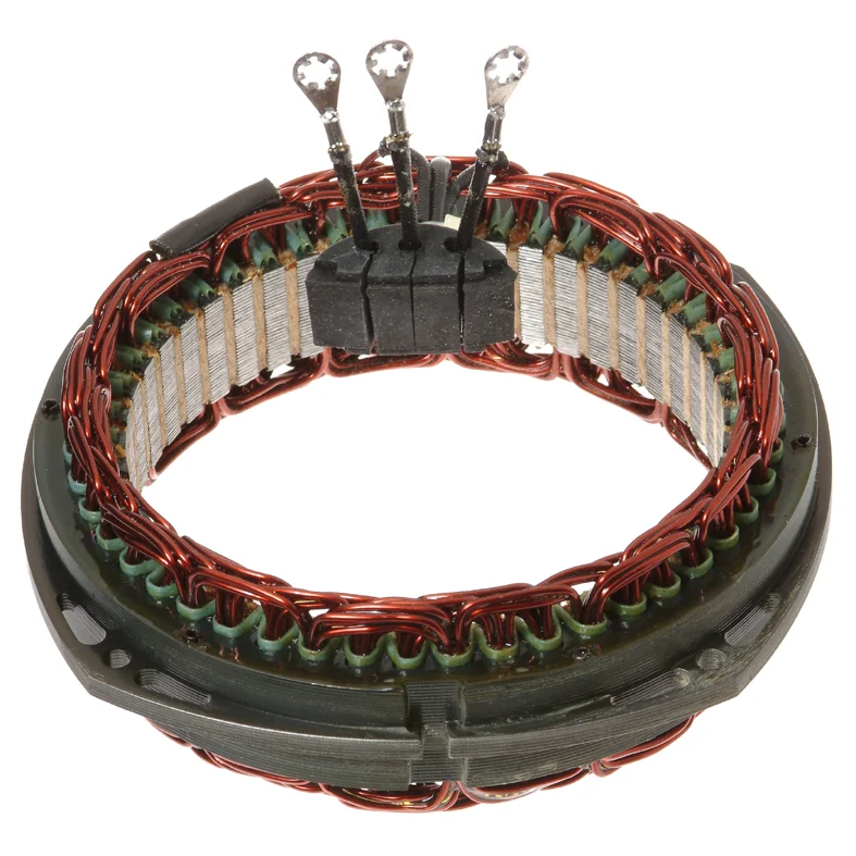 Stator 24V-75A, 25SI serie