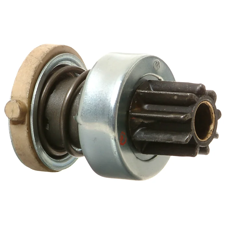 Drev, PMGR serie