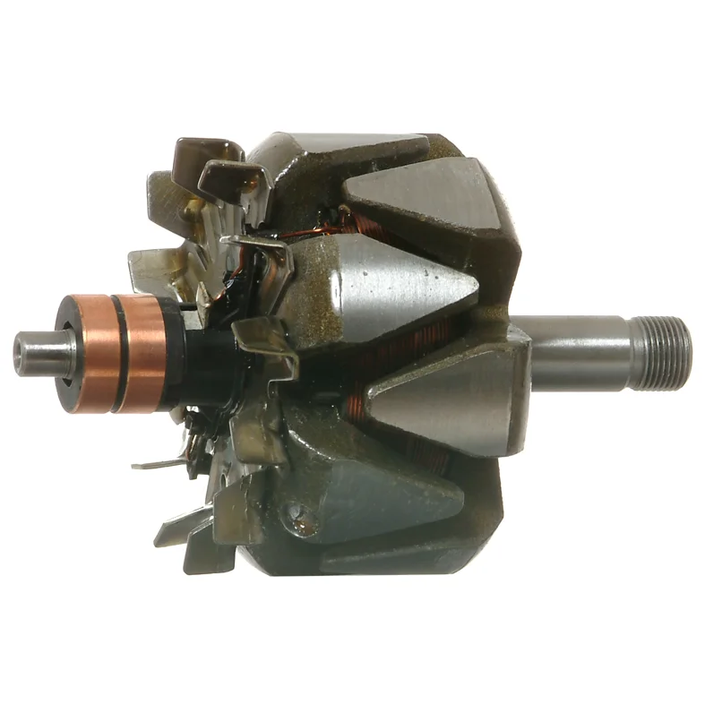 Rotor 12V-90/105A